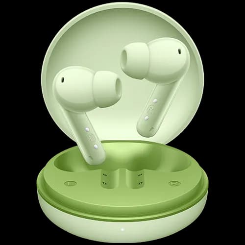 Honor Earbuds A Pro with 49dB ANC & 42H Playtime Honor Earbuds A Pro with 49dB ANC & 42H Playtime
