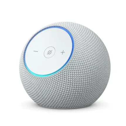 Amazon Echo Dot Max (2025) Amazon Echo Dot Max (2025)
