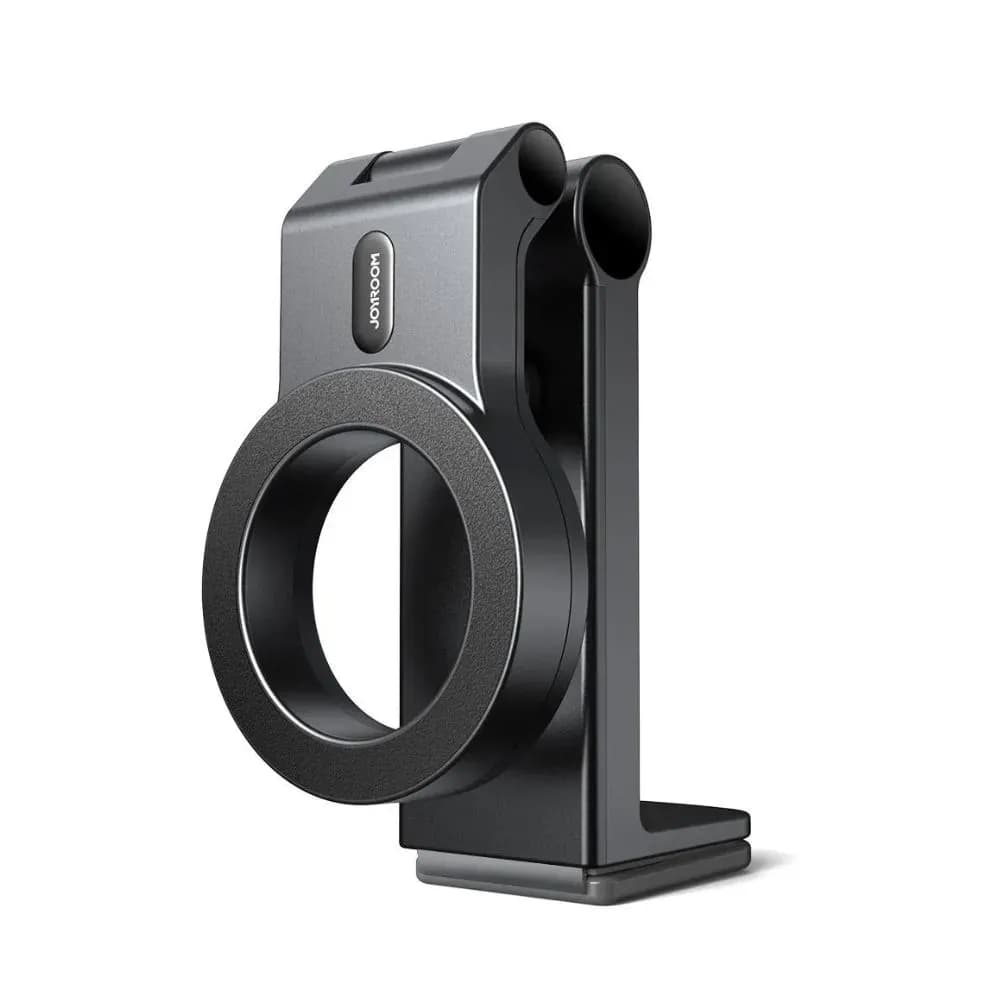 JOYROOM JR-ZS365 Foldable Magnetic Travel Phone Holder JOYROOM JR-ZS365 Foldable Magnetic Travel Phone Holder
