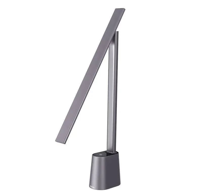 Baseus Smart Eye Folding Desk Lamp