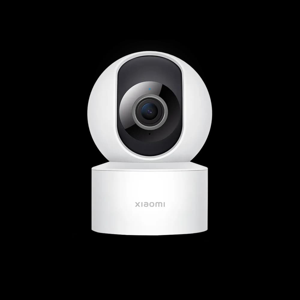 Xiaomi Smart Camera C201 1080p