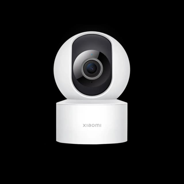 Xiaomi Smart Camera C201 1080p Xiaomi Smart Camera C201 1080p