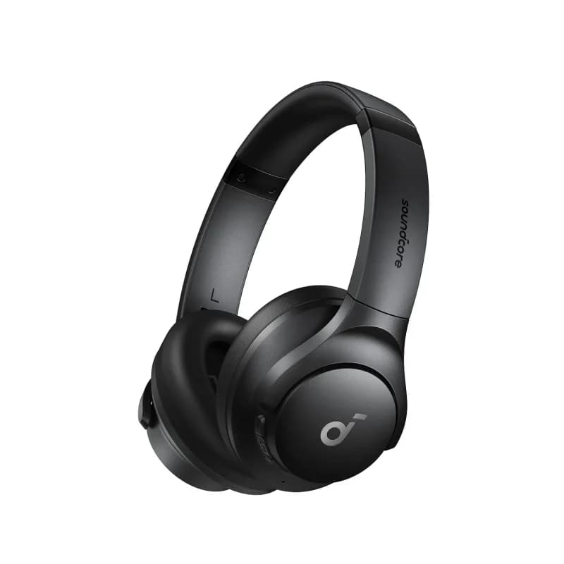 Anker Soundcore Q20i ANC Headphones