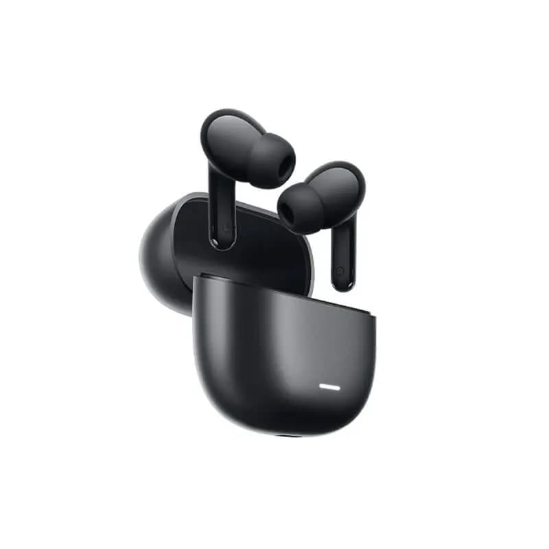 REDMI Buds 8 Lite ANC True Wireless Earbuds REDMI Buds 8 Lite ANC True Wireless Earbuds