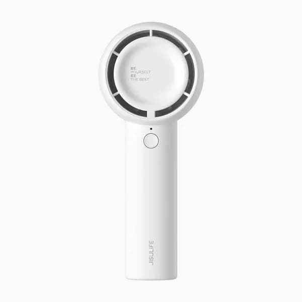 JISULIFE FA42 Super Mini Turbo Fan JISULIFE FA42 Super Mini Turbo Fan