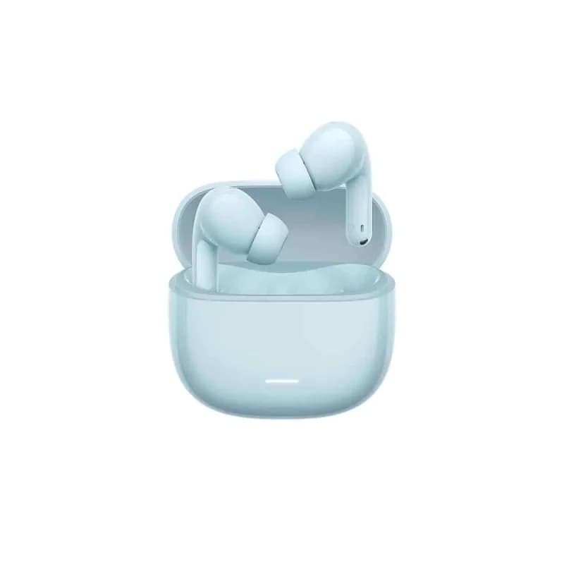 REDMI Buds 8 Lite ANC True Wireless Earbuds REDMI Buds 8 Lite ANC True Wireless Earbuds