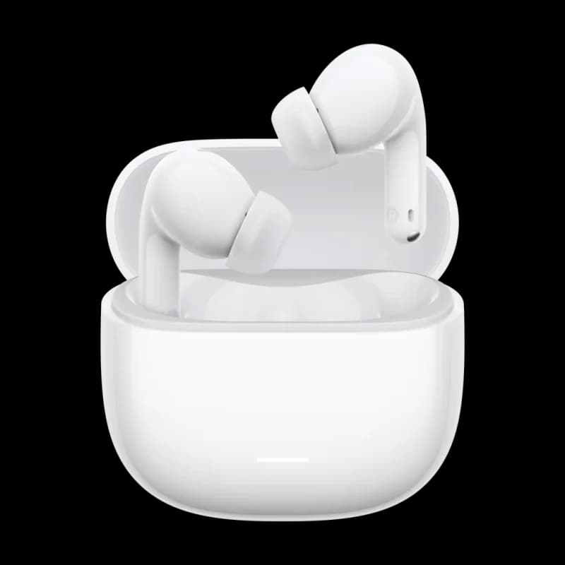 REDMI Buds 8 Lite ANC True Wireless Earbuds REDMI Buds 8 Lite ANC True Wireless Earbuds