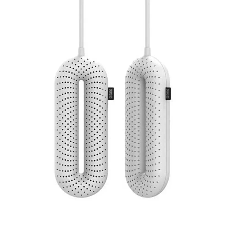 Xiaomi Sothing Zero One Electric Shoe Dryer Xiaomi Sothing Zero One Electric Shoe Dryer