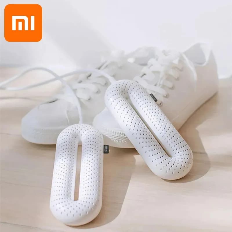 Xiaomi Sothing Zero One Electric Shoe Dryer Xiaomi Sothing Zero One Electric Shoe Dryer