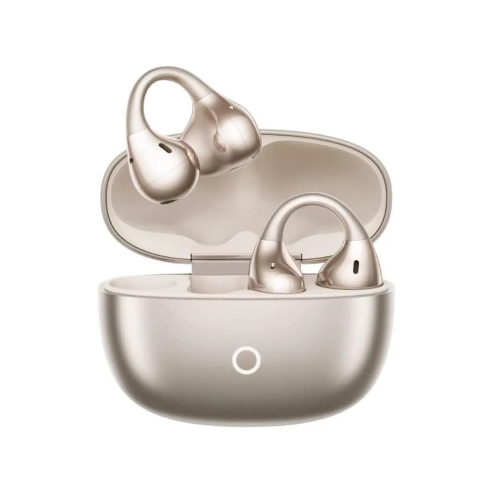 Realme Buds Clip OWS Ear Clip Headphones Realme Buds Clip OWS Ear Clip Headphones