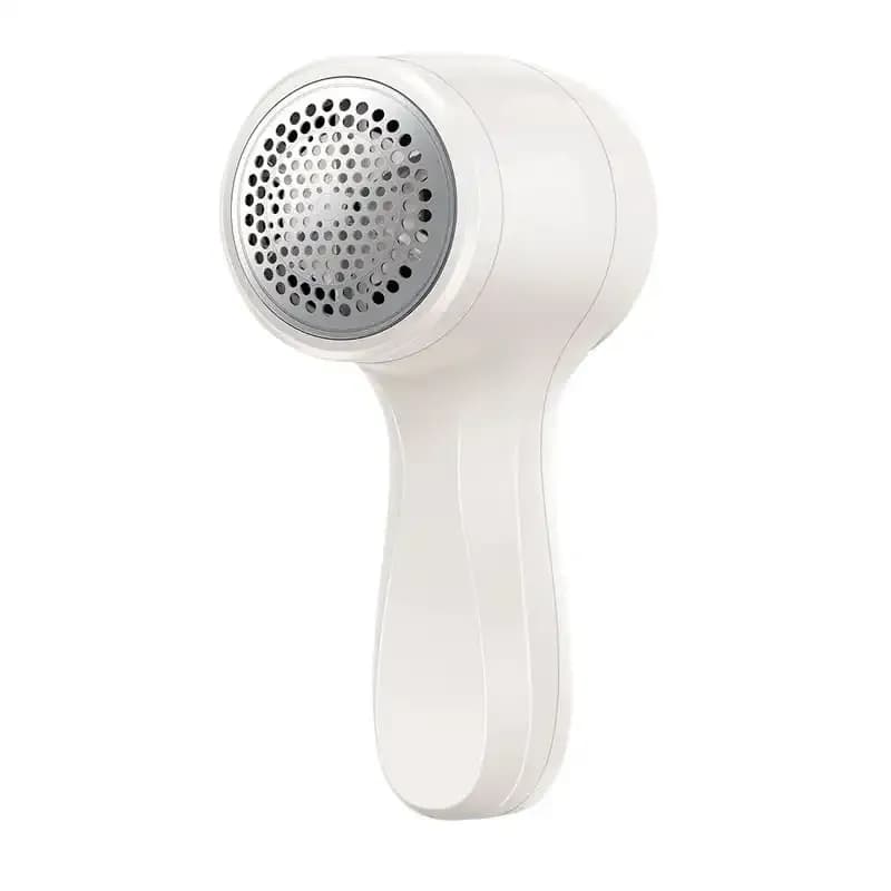 Yesido EC19 Electric Fabric Shaver Yesido EC19 Electric Fabric Shaver