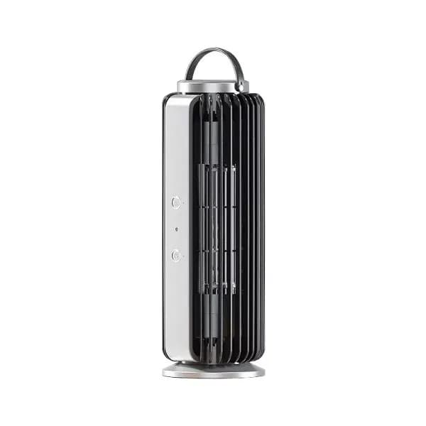 Qualitell Mosquito Killer Lamp(ZSM212101)