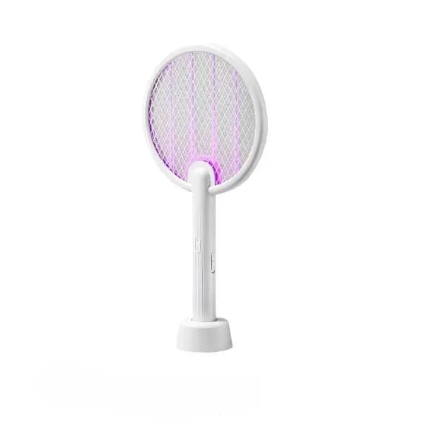 Xiaomi Qualitell C4 Electric Mosquito Killer