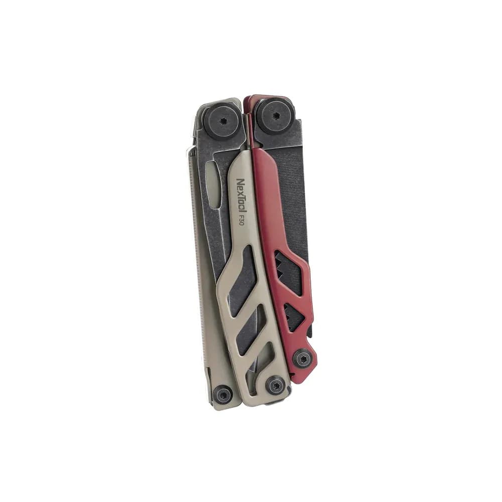 NexTool Flagship Pro F30 Multitool NE20203A