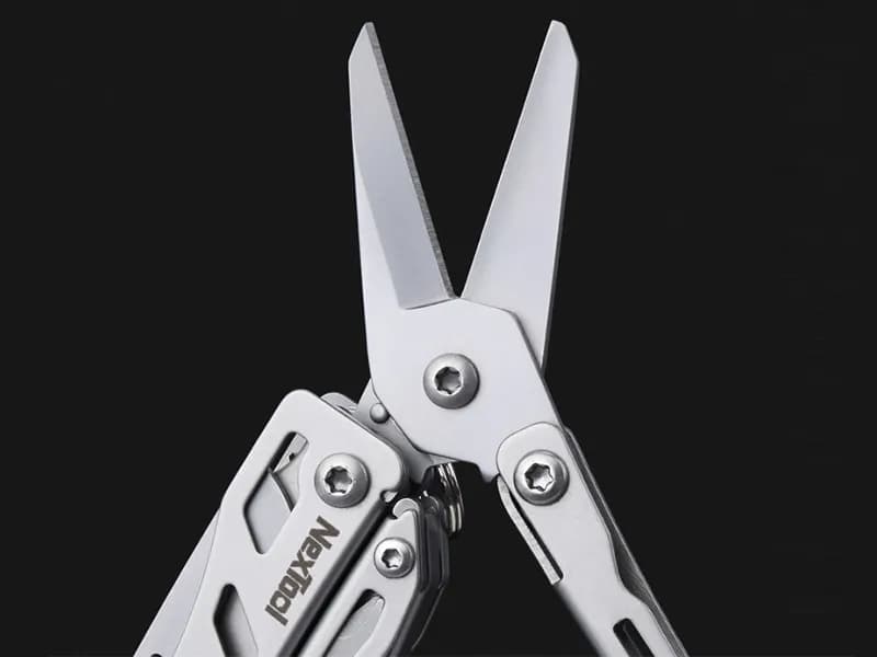 Xiaomi HuoHou NexTool Mini Flagship Multifunctional Pliers NE20148