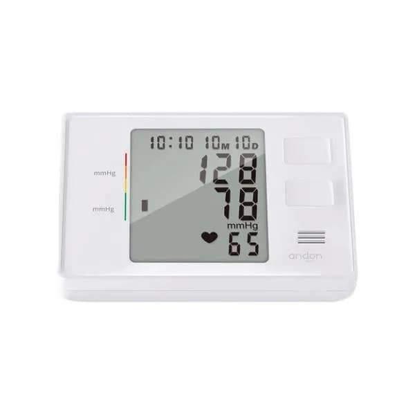 Xiaomi Andon KD-5901 Smart Arm Blood Pressure Xiaomi Andon KD-5901 Smart Arm Blood Pressure
