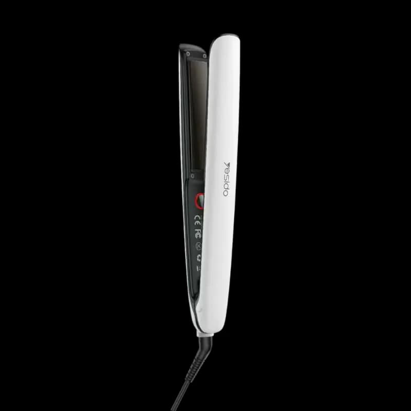 YESIDO MG31 Professional Hair Straightener YESIDO MG31 Professional Hair Straightener