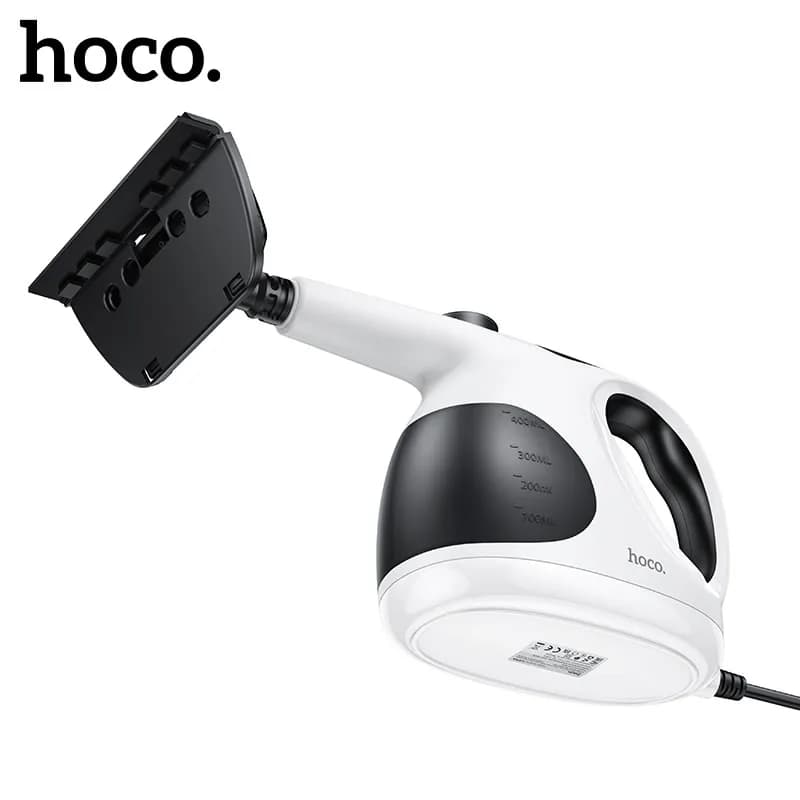 HOCO HJD74A Multifunctional 1200W High Temperature Steam Cleaner