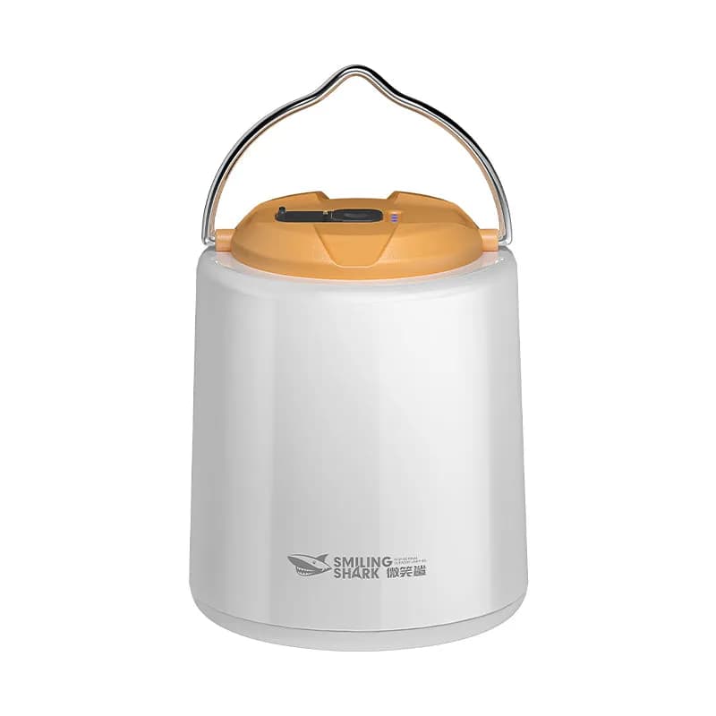 SmilingShark LY8223 LED Camping Lamp