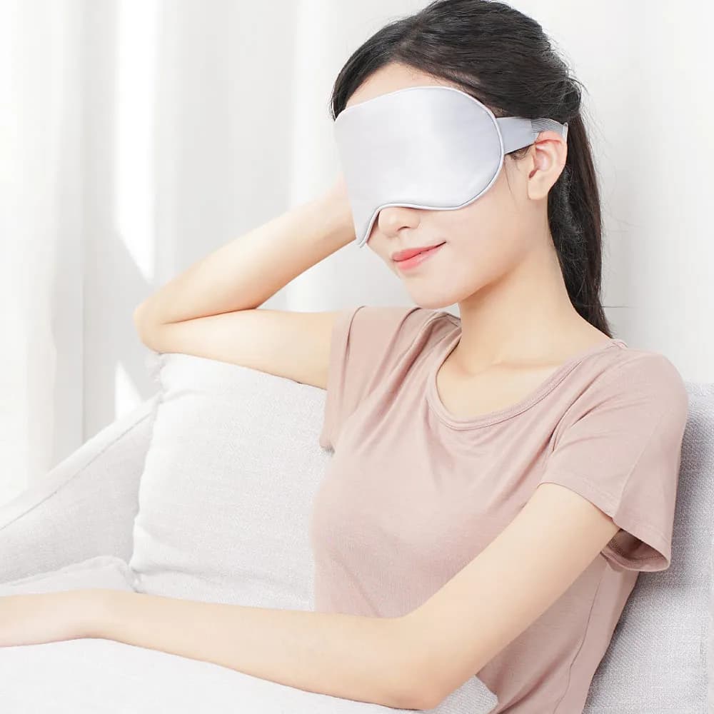 Xiaomi Xiaoda Eyemask HD-TXWYZ01
