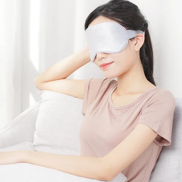 Xiaomi Xiaoda Eyemask HD-TXWYZ01 Xiaomi Xiaoda Eyemask HD-TXWYZ01