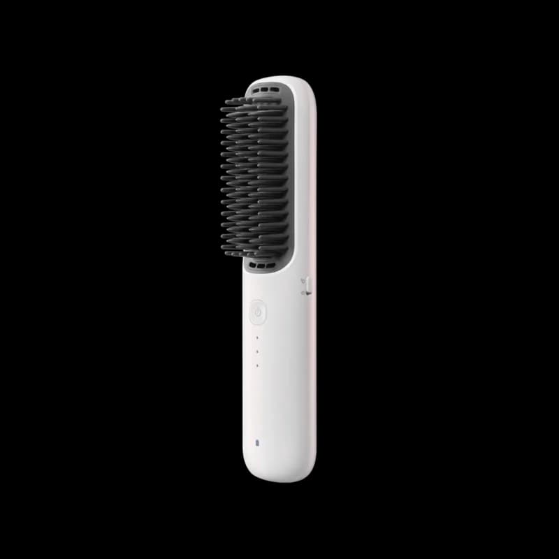 Xiaomi Cordless Hair Straightener Brush MJZFS01LF
