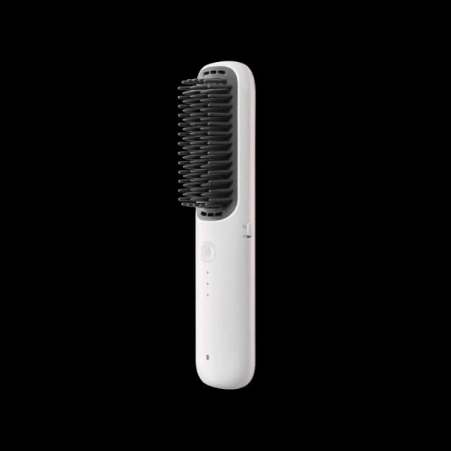 Xiaomi Cordless Hair Straightener Brush MJZFS01LF Xiaomi Cordless Hair Straightener Brush MJZFS01LF