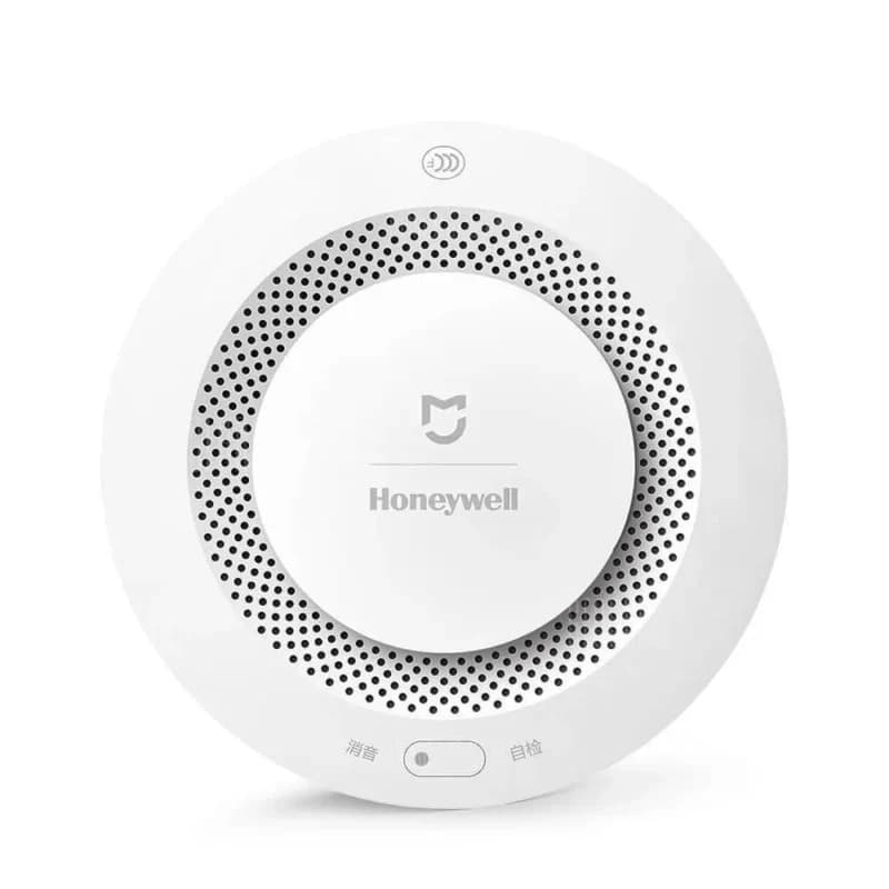 Xiaomi Mi Honeywell Smoke Detector Fire Alarm
