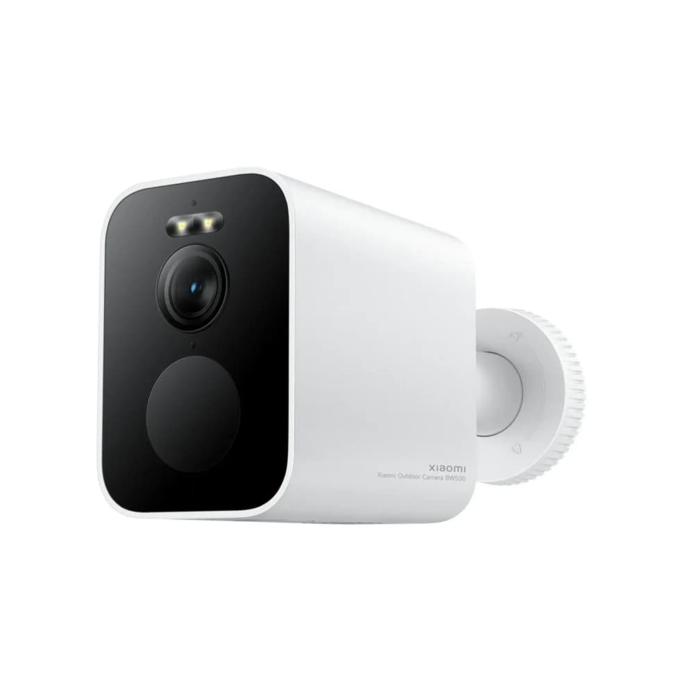 Xiaomi Outdoor Camera BW500 2.5K