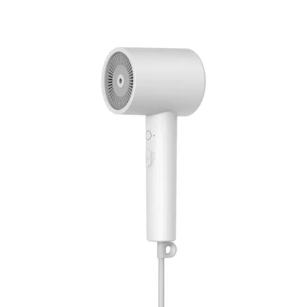 Xiaomi Mijia H300 Portable Hair Dryer 1600W Xiaomi Mijia H300 Portable Hair Dryer 1600W