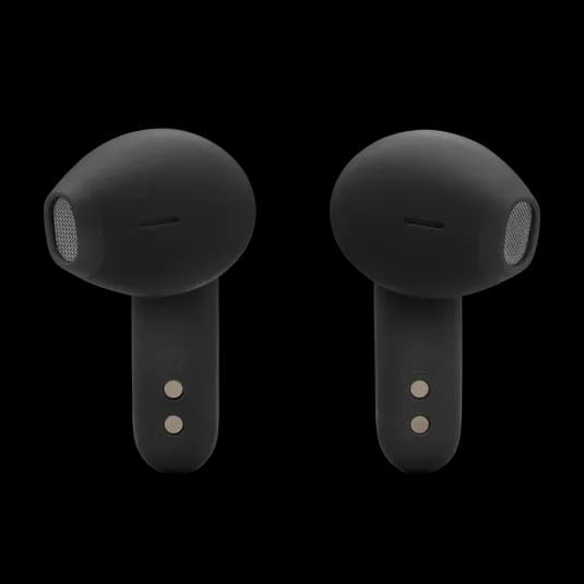 JBL Wave Flex 2 Wireless Earbuds JBL Wave Flex 2 Wireless Earbuds