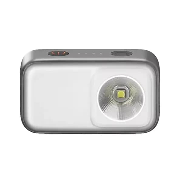 Xiaomi Mijia MJHWDGND003QW 600LM Light Xiaomi Mijia MJHWDGND003QW 600LM Light