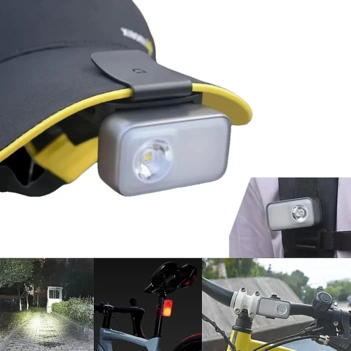 Xiaomi Mijia MJHWDGND003QW 600LM Light Xiaomi Mijia MJHWDGND003QW 600LM Light
