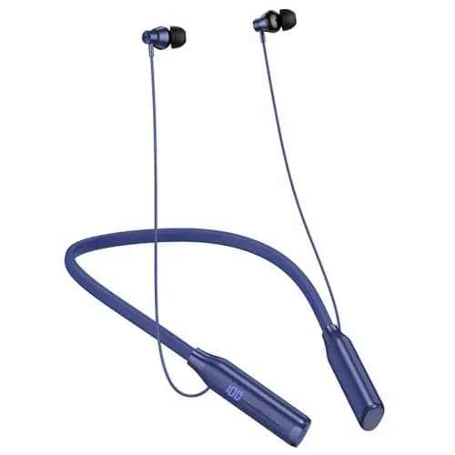 Hoco ES62 Plus Wireless Neckband Hoco ES62 Plus Wireless Neckband