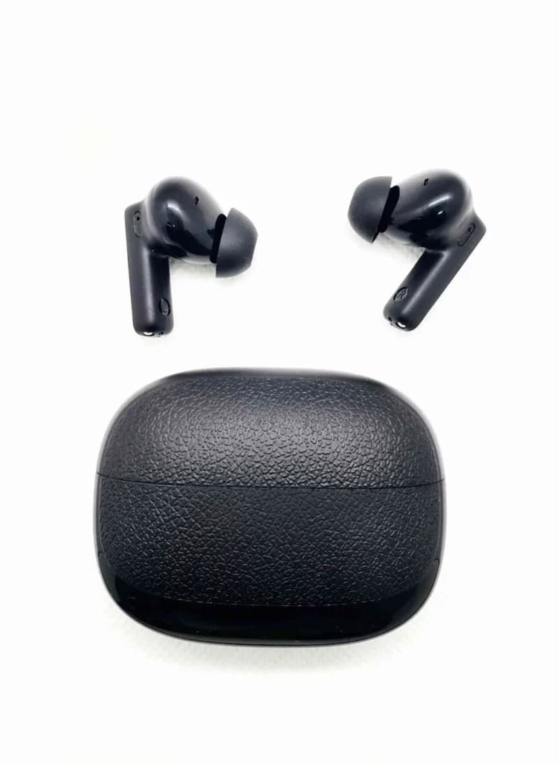SoundKing DXR100 ANC TWS Earbuds SoundKing DXR100 ANC TWS Earbuds