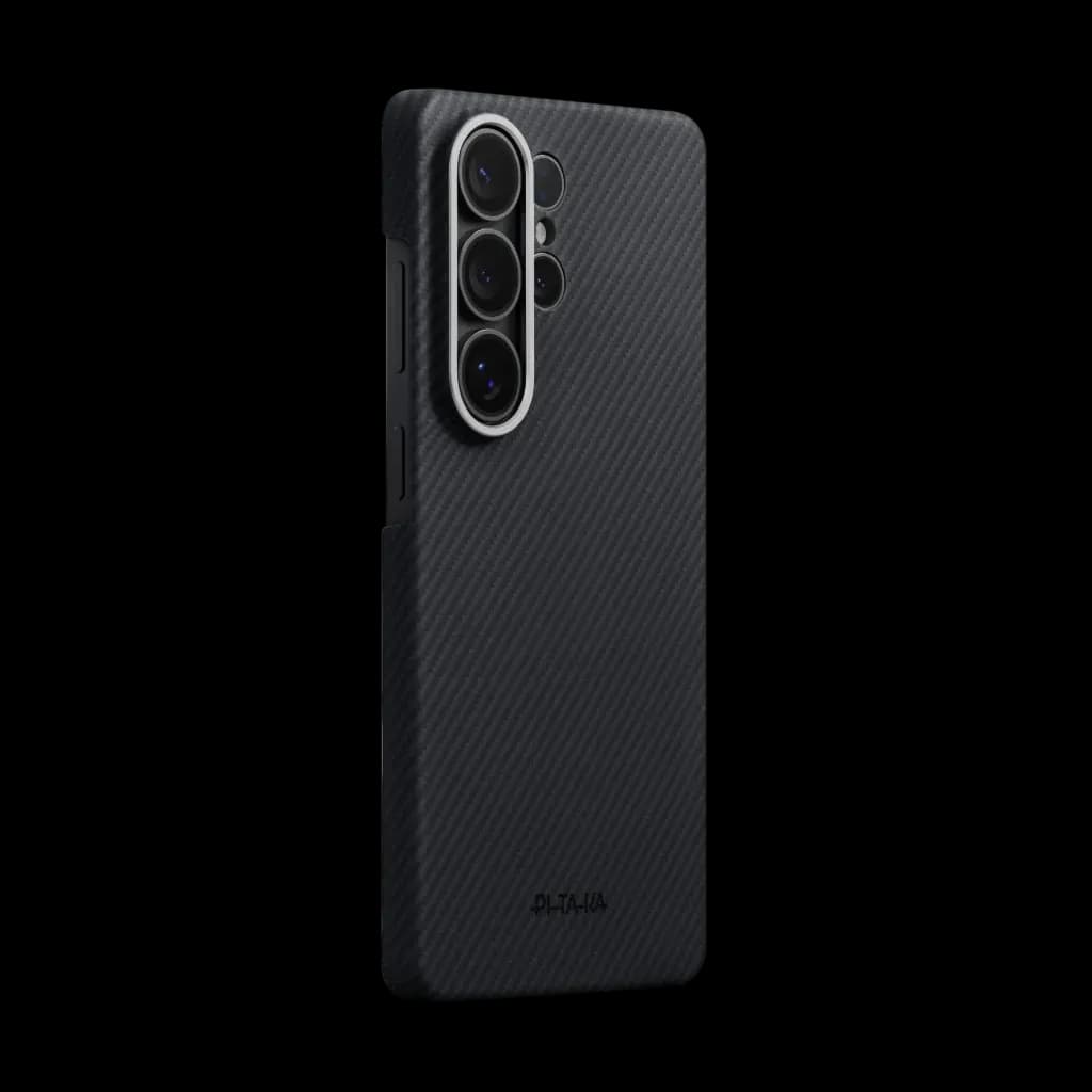 PITAKA Edge Case For Samsung Galaxy S26 Ultra PITAKA Edge Case For Samsung Galaxy S26 Ultra