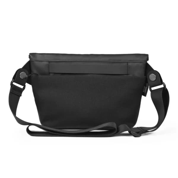 WiWU Newest Warriors Message Bag X WiWU Newest Warriors Message Bag X