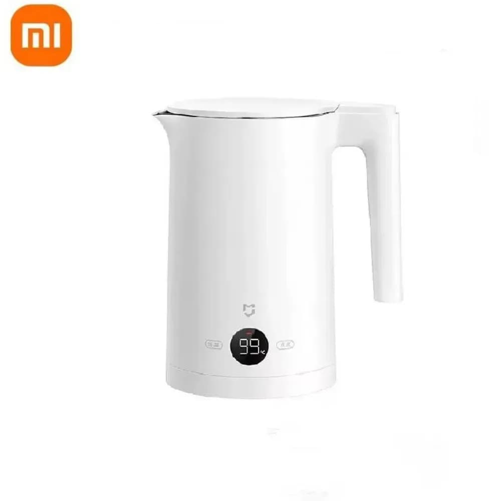 Xiaomi Mijia Thermostatic Electric Kettle 2 (MJHWSH03YM)