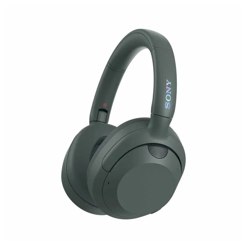 Sony ULT WEAR Wireless Noise Canceling Headphone Sony ULT WEAR Wireless Noise Canceling Headphone