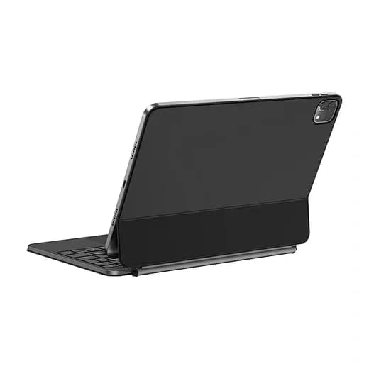 WIWU Magic Keyboard MK-002 Pro Strong Magnetic WIWU Magic Keyboard MK-002 Pro Strong Magnetic
