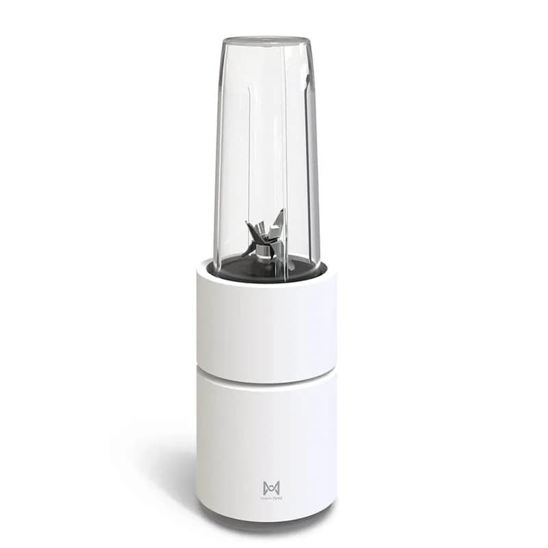Xiaomi Pinlo YM-B05 Portable Blender Mixer