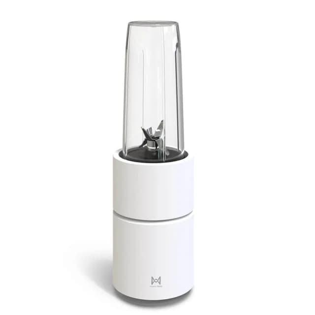 Xiaomi Pinlo YM-B05 Portable Blender Mixer Xiaomi Pinlo YM-B05 Portable Blender Mixer