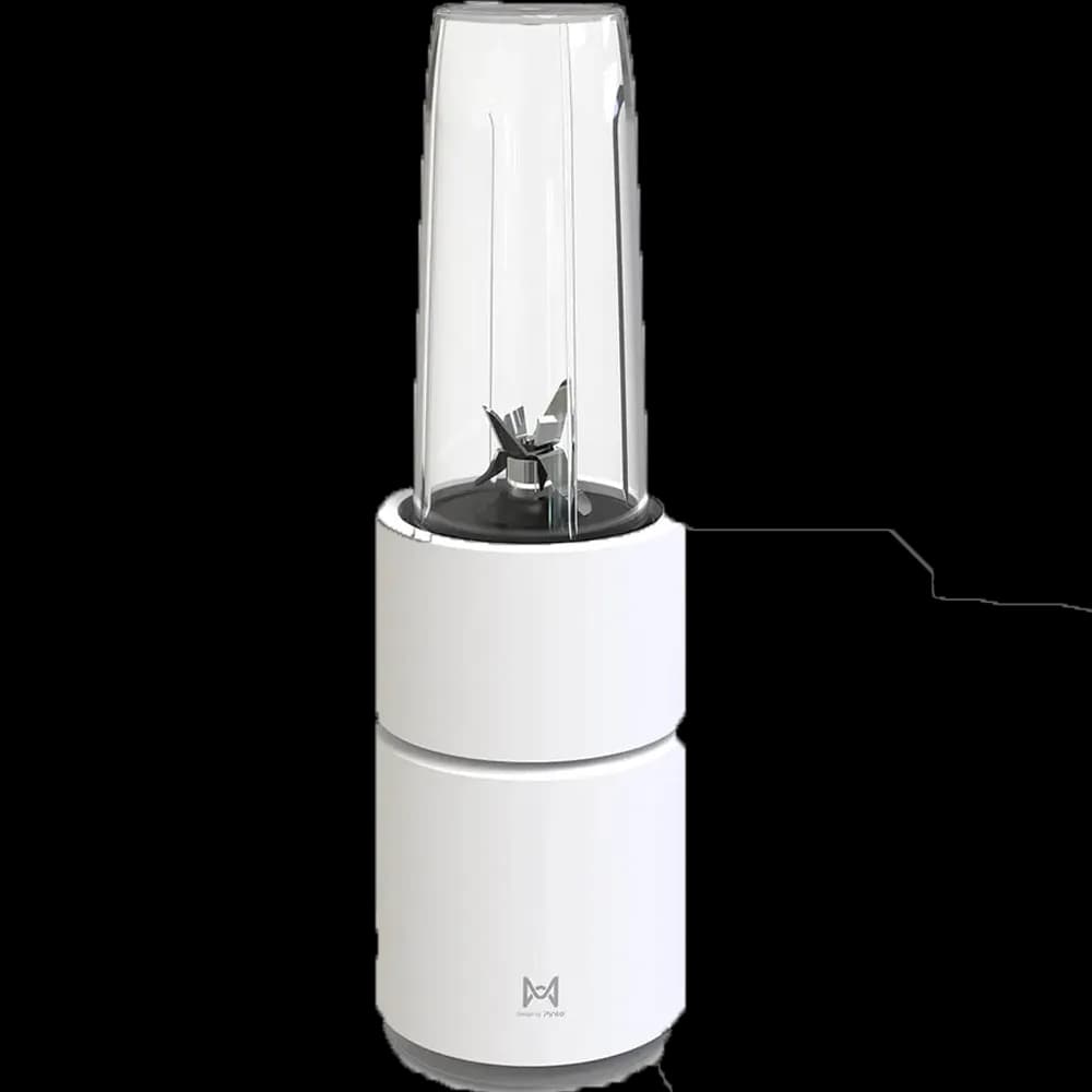 Xiaomi Pinlo YM-B05 Portable Blender Mixer Xiaomi Pinlo YM-B05 Portable Blender Mixer