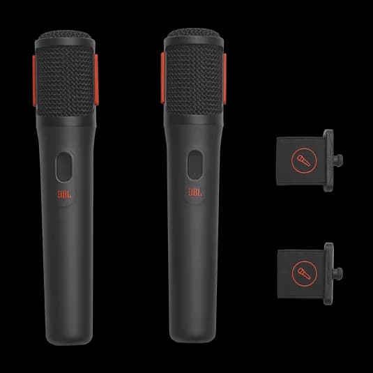 JBL PartyBox Encore 2 100W Portable Bluetooth Speaker JBL PartyBox Encore 2 100W Portable Bluetooth Speaker