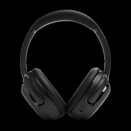 JBL Tour One M2 Over Ear Headphone JBL Tour One M2 Over Ear Headphone