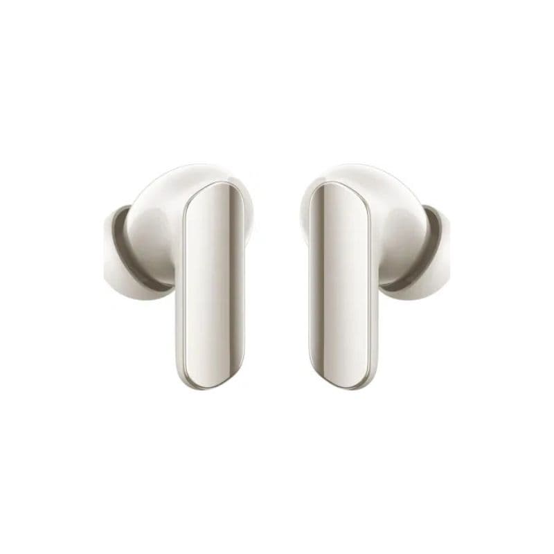 Realme Buds Air 8 Pro Earbuds 60H Battery