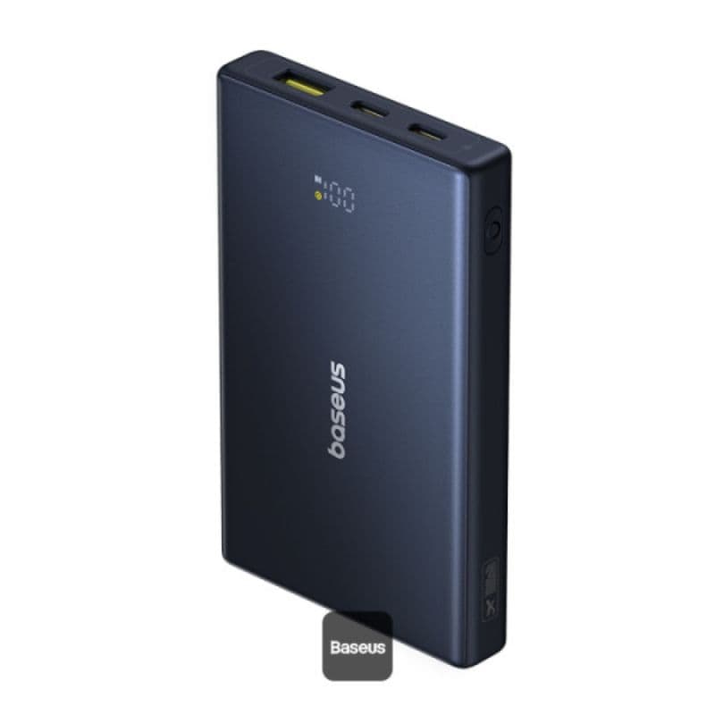 Baseus PicoGo 10000mAh 20W Power Bank