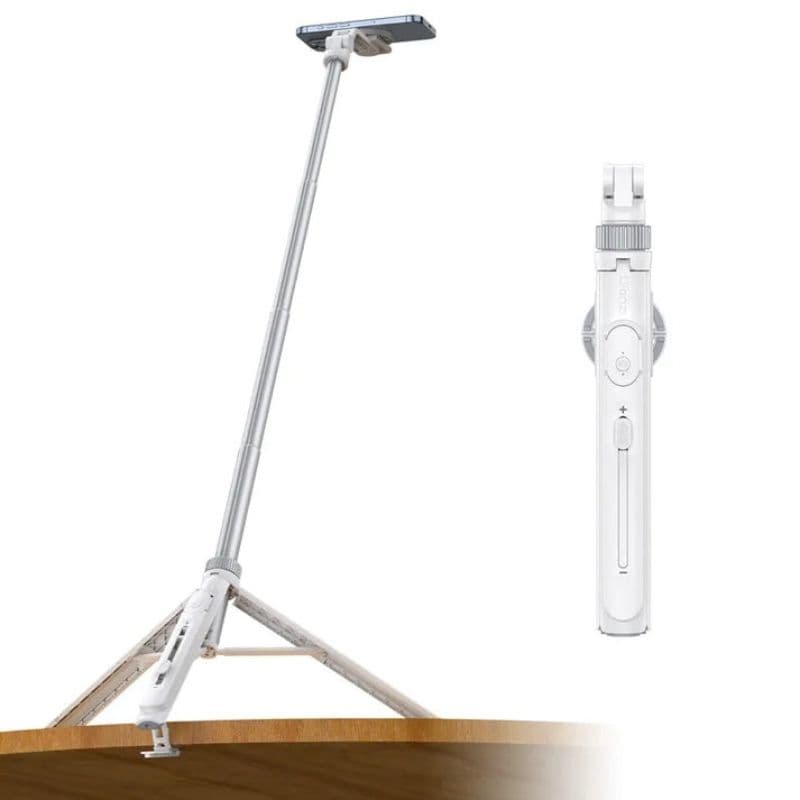 Ulanzi TT88 MagSafe Selfie Stick Price BD Ulanzi TT88 MagSafe Selfie Stick Price BD