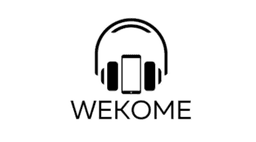WEKOME