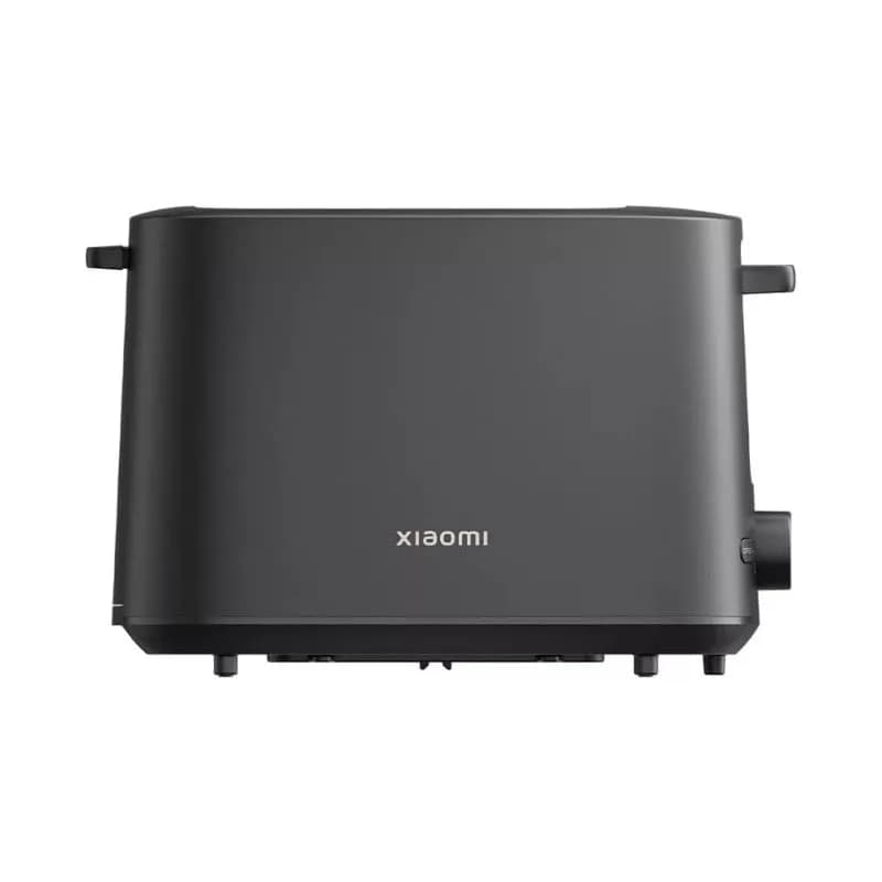 Xiaomi Toaster – Foldable Toast Rack, 6 Toast Levels, Flip-Free Cooking